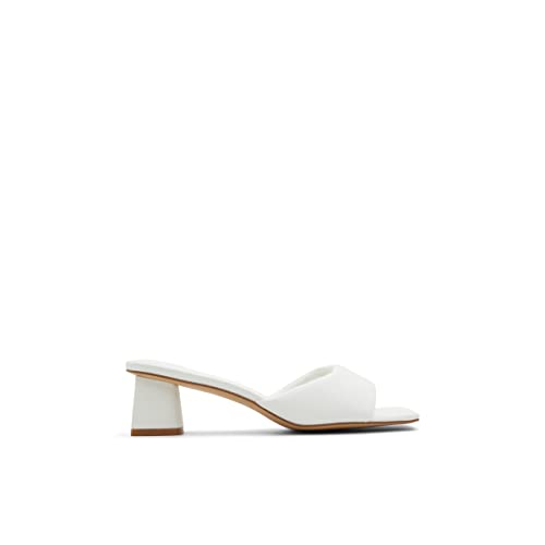 Image of ALDO Women's Vidish | Party Sandals