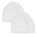 BREATHABLE: artículos esenciales para recién nacidos fabricados con tejidos de calidad adecuada para una ventilación óptima y mantener la temperatura corporal del bebé; el tejido transpirable proporciona una sensación de ventilación y tiene propiedades antibacterianas para una frescura durante todo el día