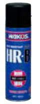 Amazon.co.jp: ワコーズ HR-B 耐熱塗料 ブラック A363 380ml A363