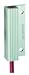 STEGO 01610.0-01 PTC Heater, 13W, 148?C, 30V
