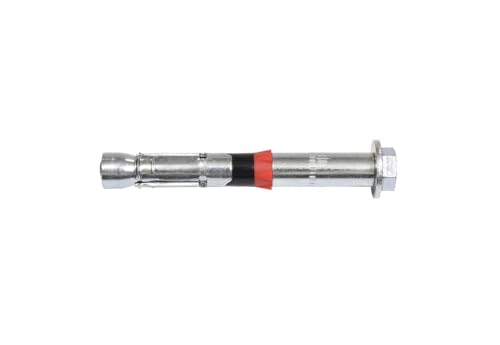 Hilti EBA334 M8 3-7/8