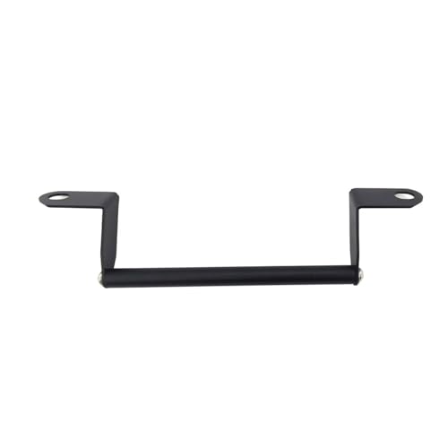 Support de navigation moto pour Tiger 900 GT et Rallye Pro