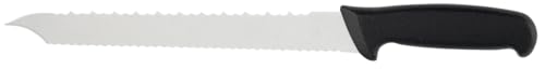 Lioninox Couteau spécial Aliments congelés 380x260x33 mm