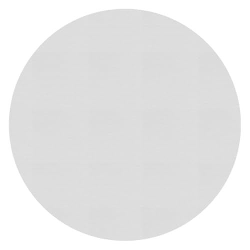 Vetnasa Cubierta Solar de Piscina de PE Flotante Gris 527 cm Casa y jardín, Piscina y SPA, Accesorios para Piscinas y SPA, Cubiertas para Piscina Gris 3,55 KG