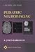 Pediatric Neuroimaging