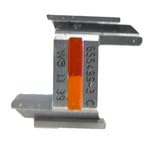 OEM TE Connectivity/AMP Brand 655499-3, Twin Mandrel (1 Items)