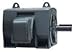 Teco P3004, 300 HP, 1800 RPM, WPI, 5007B Frame, 2300/4160 Volt, 3 PH, Global-Hd Wpi, Medium Voltage, AC Electric Induction Motor