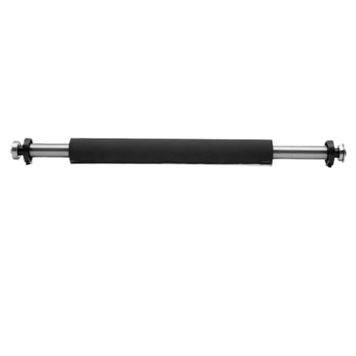 Rouleau de pression pour JP780 et DX2432 : pièce noire pour duplicopieur