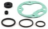 Blowdown Valve Repair Kit 046782 for Sullair Screw Air Compressor