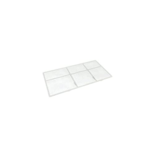 LG Room Air Conditioner 5230A20041E Air Filter