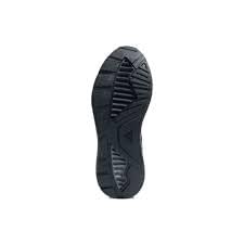 Image of adidas Men Altero M Running Shoe