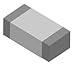 TE CONNECTIVITY/RAYCHEM 1206SFF200F/63-2 Surface Mount Fuse