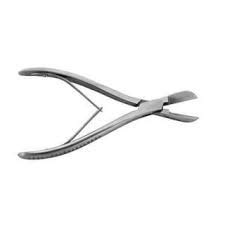 FORGESY BONE CUTTER 8" (B084LHHJ46) Amazon Price History, Amazon Price Tracker