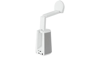 AVer A30 オールインワンカメラ Amazon.co.jp: AVerVIsion A30 オールインワンカメラ : パソコン