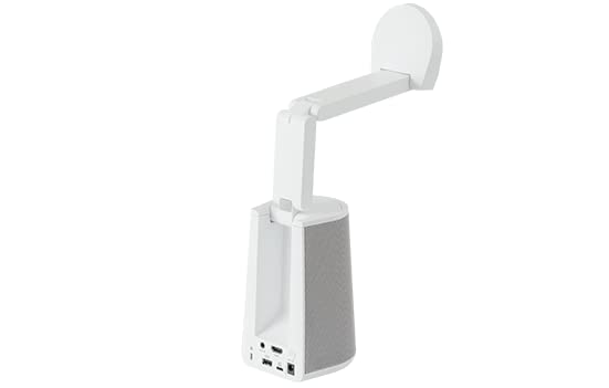 Amazon.co.jp: AVer A30 オールインワンカメラ - USB/HDMI