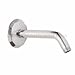 Grohe Shower arm & flange Kensington 27034EN0 Showerhead Accessories