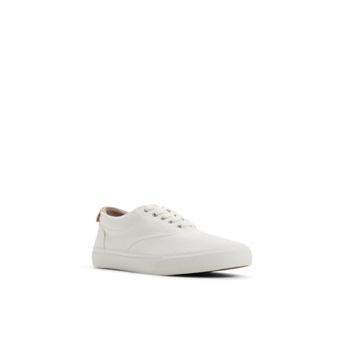 Image of Sperry Mens Helm CVO Canvas Sneaker