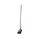 Holsteiner Schaufel Format 4011798477109 – 135 cm