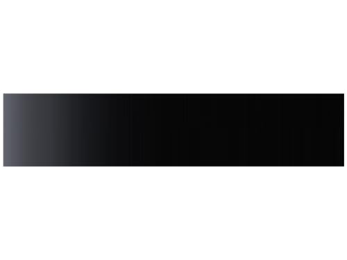 Küppersbusch CSV 6800.0 Vakuumierschublade + ZV 8020 Glasfront Schwarz