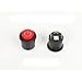 Power Button Start Switch Accessory for Kids Ride On Cars Replacement Parts