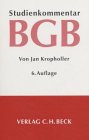 C.H. Beck Verlag