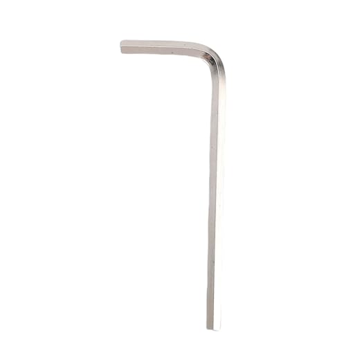 Cable D Tap a Type C PD 100W Jiawu con conectores de aleación de aluminio de alta resistencia 7