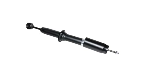 Image of Gabriel G51855 Ultra Front Strut for 07-20 Toyota Tundra (1 Pack)