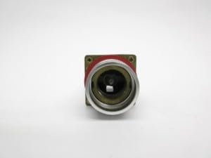#US JENANI 800MR-P16 SER. D 110/120V (D) NSNP