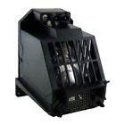 CJD Rear Projection TV Replacement Lamp 915P049010 with Housing for Mitsubishi WD-52631 WD-57731 WD-57732 WD-65731 WD-65732 WD-Y57 WD-Y65
