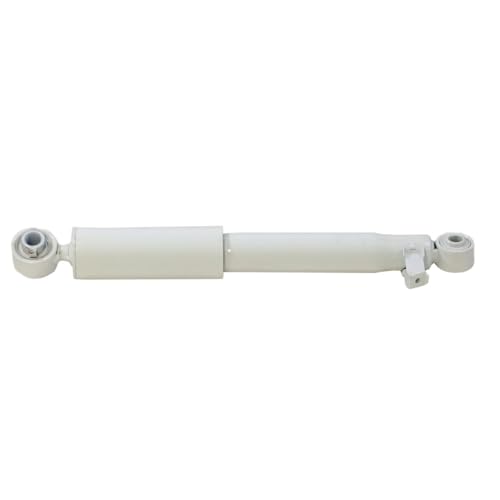 Image of Gabriel G64143 Ultra Truck Rear Shock Absorbers for 13-16 Hyundai Santa Fe FWD (1 Pack)
