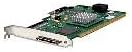 IBM 06P5740 66Mhz Ultra160 PCI Controller Card