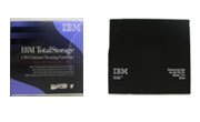 IBM Cartuccia di pulizia LTO Ultrium