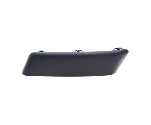 Compatibile per RENAULT MEGANE 2008 2009 2010 2011 2012 2013
