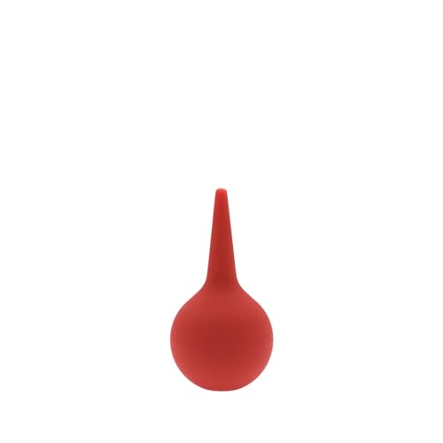 Pic Spritzer mit weicher Kanüle, 27 ml