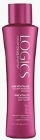 Logics Logics DNA Age Revitalizing Shampoo # 3 8.5 oz