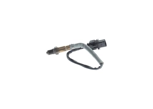 Sonde lambda BOSCH 0281004083 pour Audi A4 B8 et A6 C6