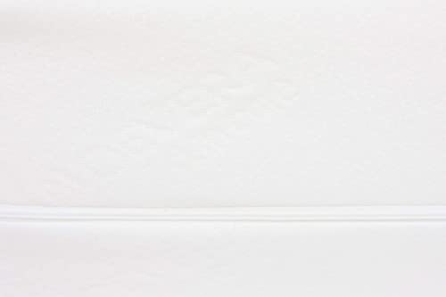 Dibapur® Anti Reflux Matratze 14/2,5 FEST Keil Kaltschaummatratze Aloe Vera glatt Allergiker geeignet (80 x 200 cm) – Bild 5