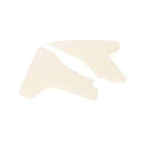 Winglet moto pour Road Glide 2023 idéal pour grands road trips