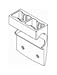 Kohler K-206031 Part