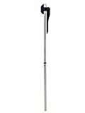 TuffRider Horse Measuring Stick