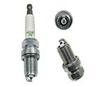 NGK Spark Plugs BKR7ES-11 NGK Spark Plug - Standard