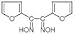 TCI America: Alpha-Furil Dioxime, F0079-5G, 97.0% (W)