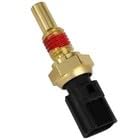 Miniatura 6 de Sensor de temperatura del refrigerante del motor para Ford 1997-2010 F-150, 1999-2004 F-250 Super Duty, 1999-2004 F-350 Super Duty, 1997-2004