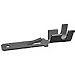 TE Connectivity / AMP Brand 180352-6 Connector Terminals