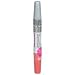 Maybelline SuperStay Lip Color - Superstay Blush