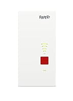 FRITZ!Repeater 2400 | WLAN Mesh Erweiterung | Wi-Fi 5 bis zu 2,3 GBit/s – Ansicht 3