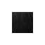 1 Jet Black
