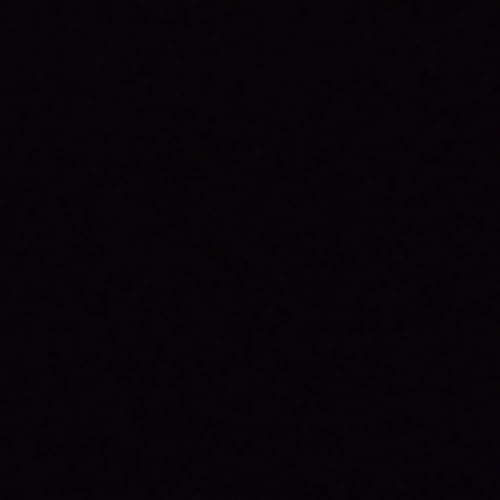 『Finished Work Podcast』のカバーアート