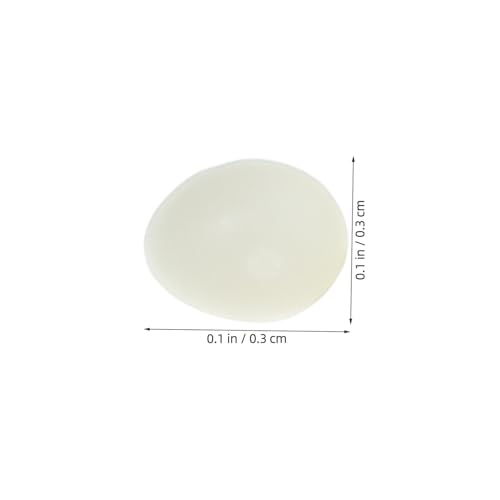 Pegamento termofusible PVC evite cantos despegados en muebles con 1000g 2
