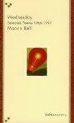 The White Beach: New & Selected Poems 1960-1998 (Salmon Poetry)